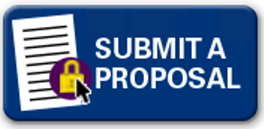 submit proposal